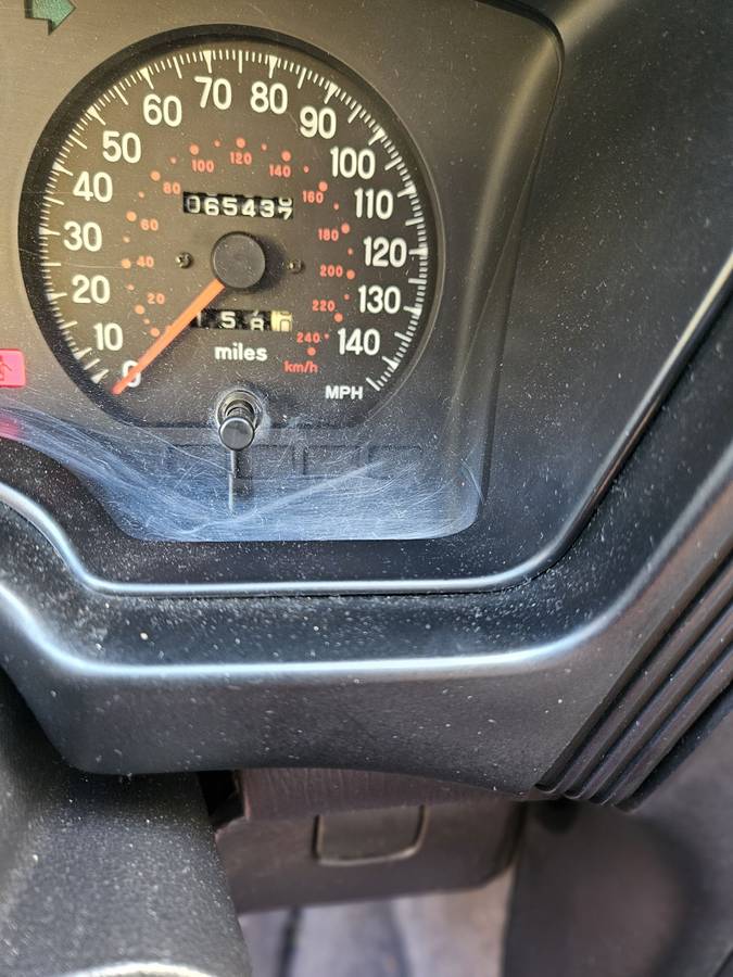 Eagle-talon-tsi-awd-1992-black-23