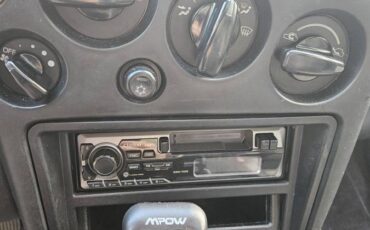 Eagle-talon-tsi-awd-1992-black-3