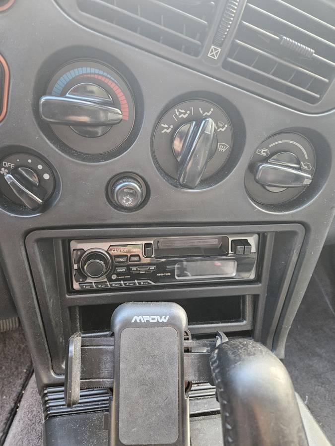 Eagle-talon-tsi-awd-1992-black-3