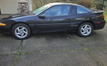 Eagle-talon-tsi-awd-1992-black