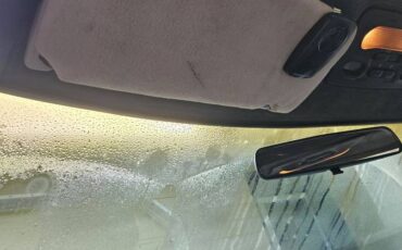 Eagle-talon-tsi-awd-1992-black-4