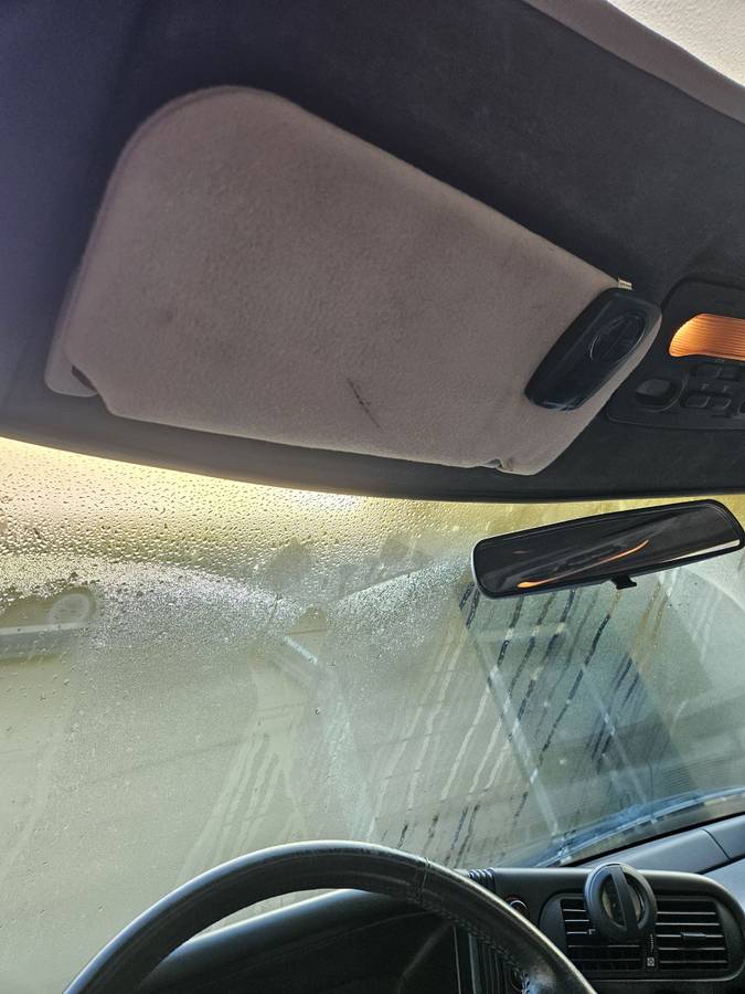 Eagle-talon-tsi-awd-1992-black-4