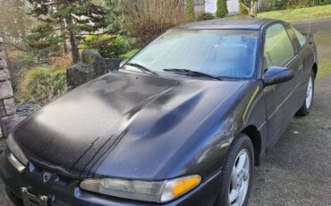Eagle-talon-tsi-awd-1992-black-5