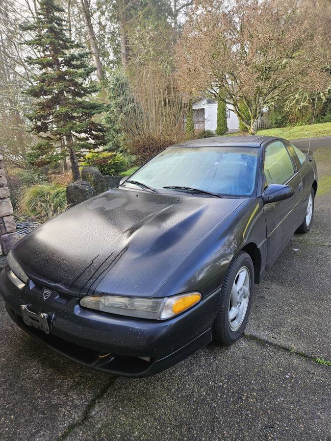 Eagle-talon-tsi-awd-1992-black-5