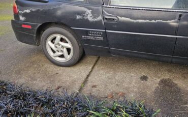 Eagle-talon-tsi-awd-1992-black-6