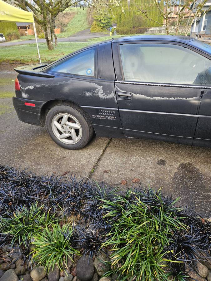 Eagle-talon-tsi-awd-1992-black-6