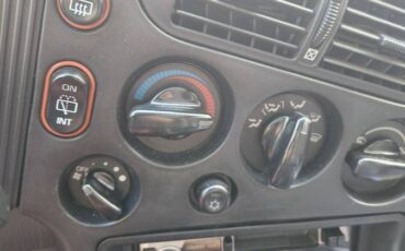 Eagle-talon-tsi-awd-1992-black-7