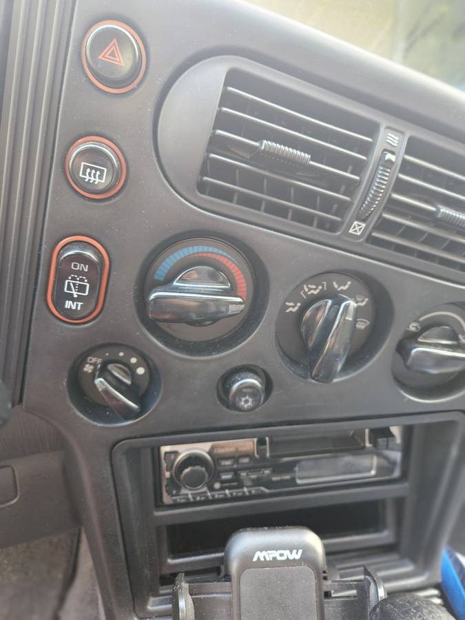 Eagle-talon-tsi-awd-1992-black-7