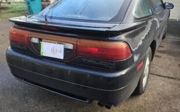 Eagle-talon-tsi-awd-1992-black-8