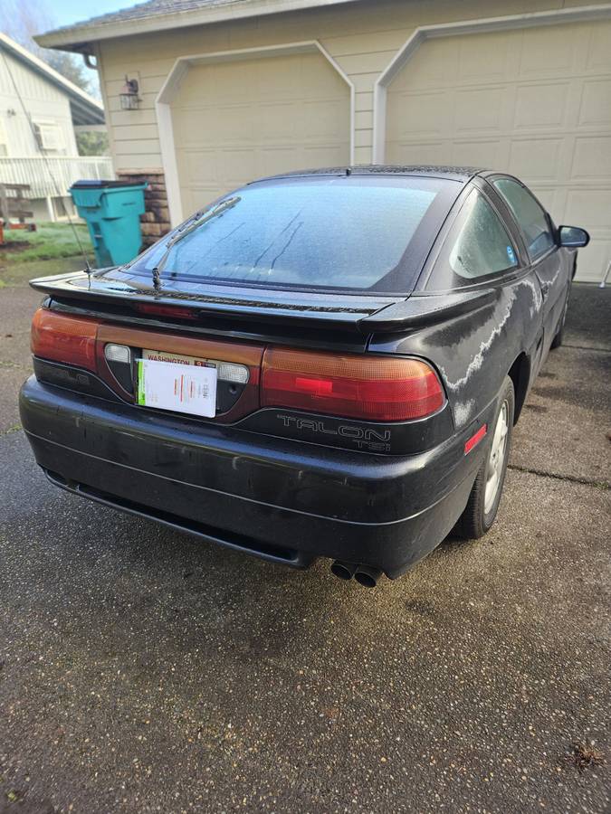 Eagle-talon-tsi-awd-1992-black-8