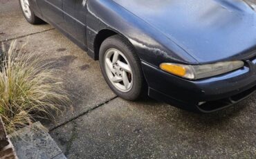 Eagle-talon-tsi-awd-1992-black-9