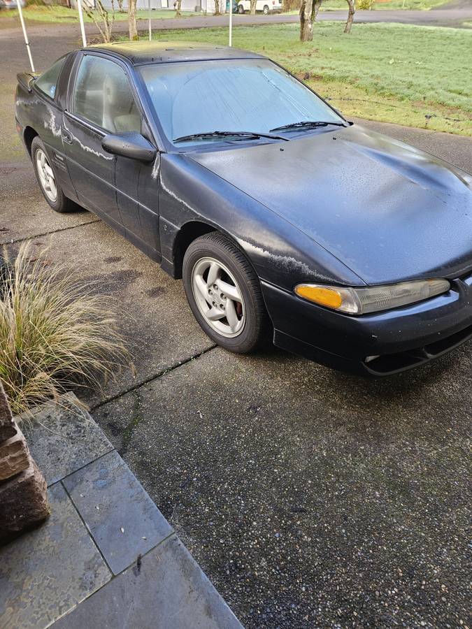 Eagle-talon-tsi-awd-1992-black-9