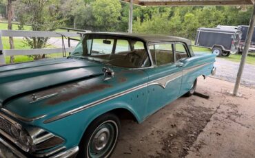 Edsel-1959-blue-1