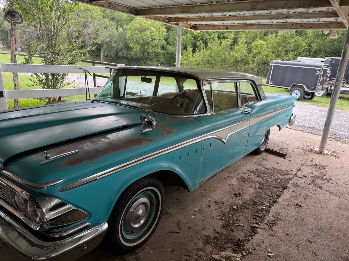 Edsel-1959-blue-1