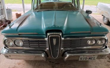 Edsel-1959-blue-2
