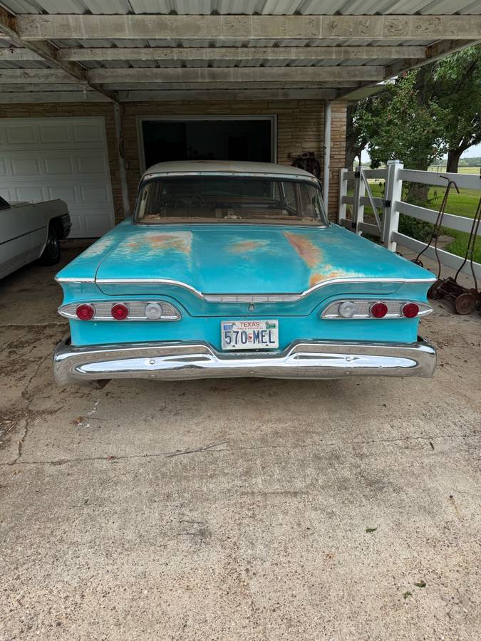 Edsel-1959-blue-3
