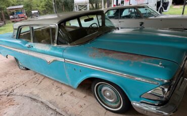 Edsel-1959-blue