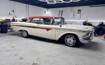 Edsel-ranger-1959-2