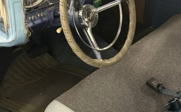 Edsel-ranger-1959-blue-1