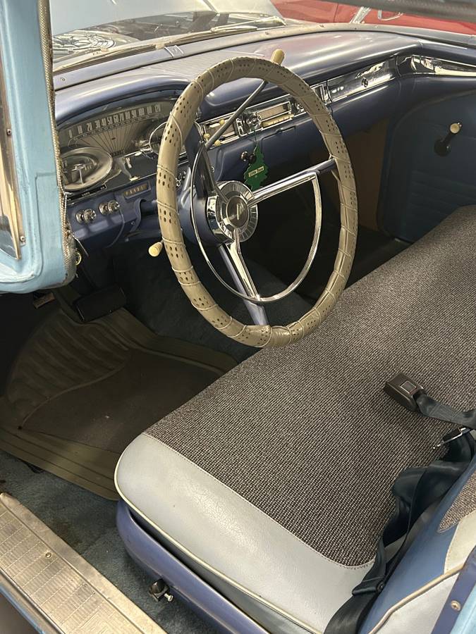 Edsel-ranger-1959-blue-1