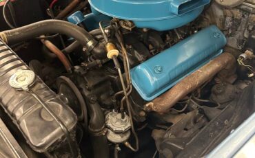 Edsel-ranger-1959-blue-2