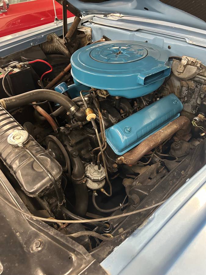 Edsel-ranger-1959-blue-2