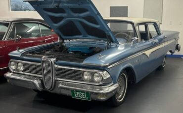 Edsel-ranger-1959-blue