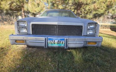 El-camino-1977-custom-1