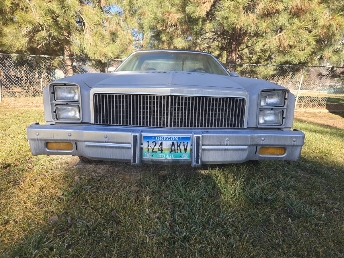 El-camino-1977-custom-1