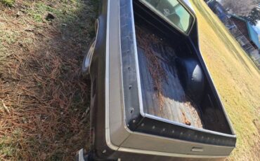 El-camino-1977-custom-2