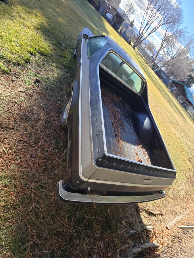 El-camino-1977-custom-2