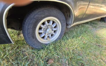 El-camino-1977-custom-3