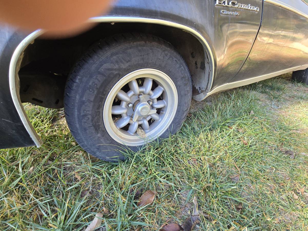 El-camino-1977-custom-3