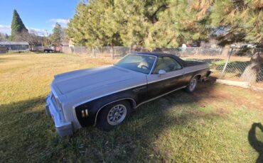 El-camino-1977-custom-4