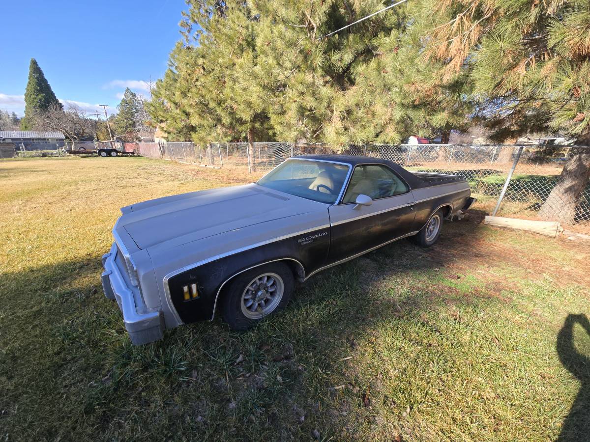 El-camino-1977-custom-4