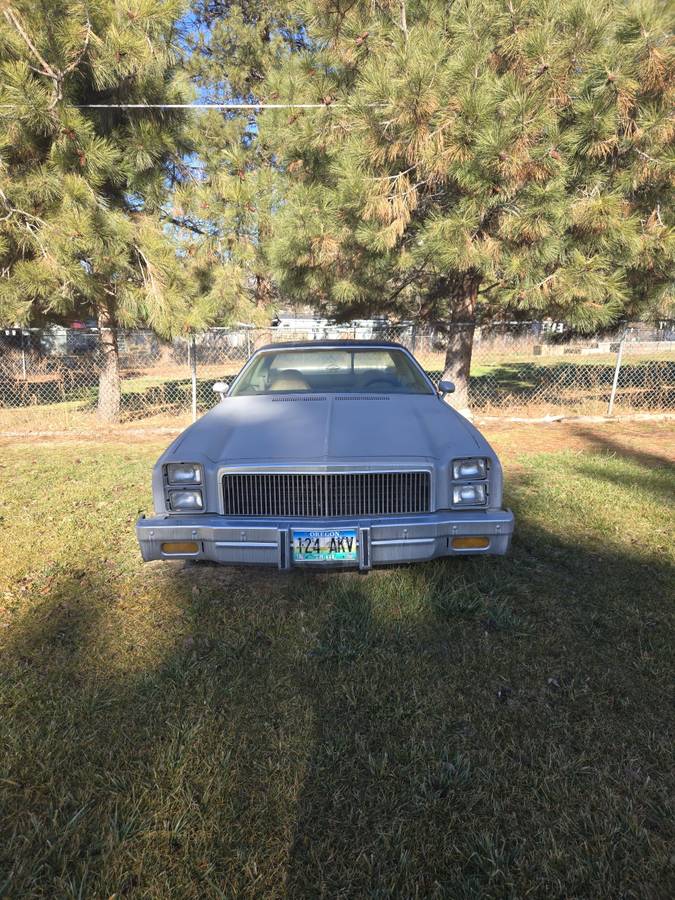 El-camino-1977-custom