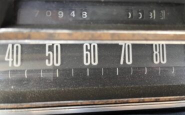 Elvis-lincoln-1975-blue-14