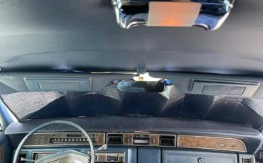 Elvis-lincoln-1975-blue-24