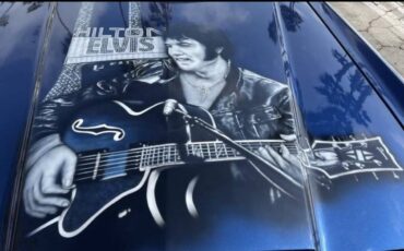 Elvis-lincoln-1975-blue-42