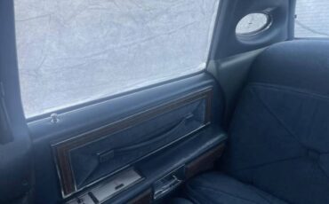 Elvis-lincoln-1975-blue-50