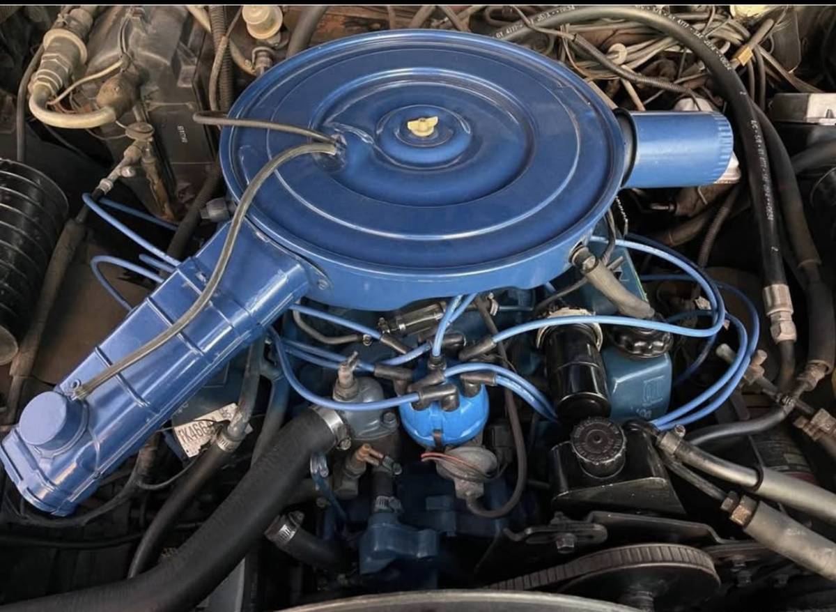 Elvis-lincoln-1975-blue-54