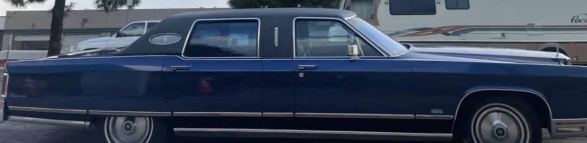 Elvis-lincoln-1975-blue-58