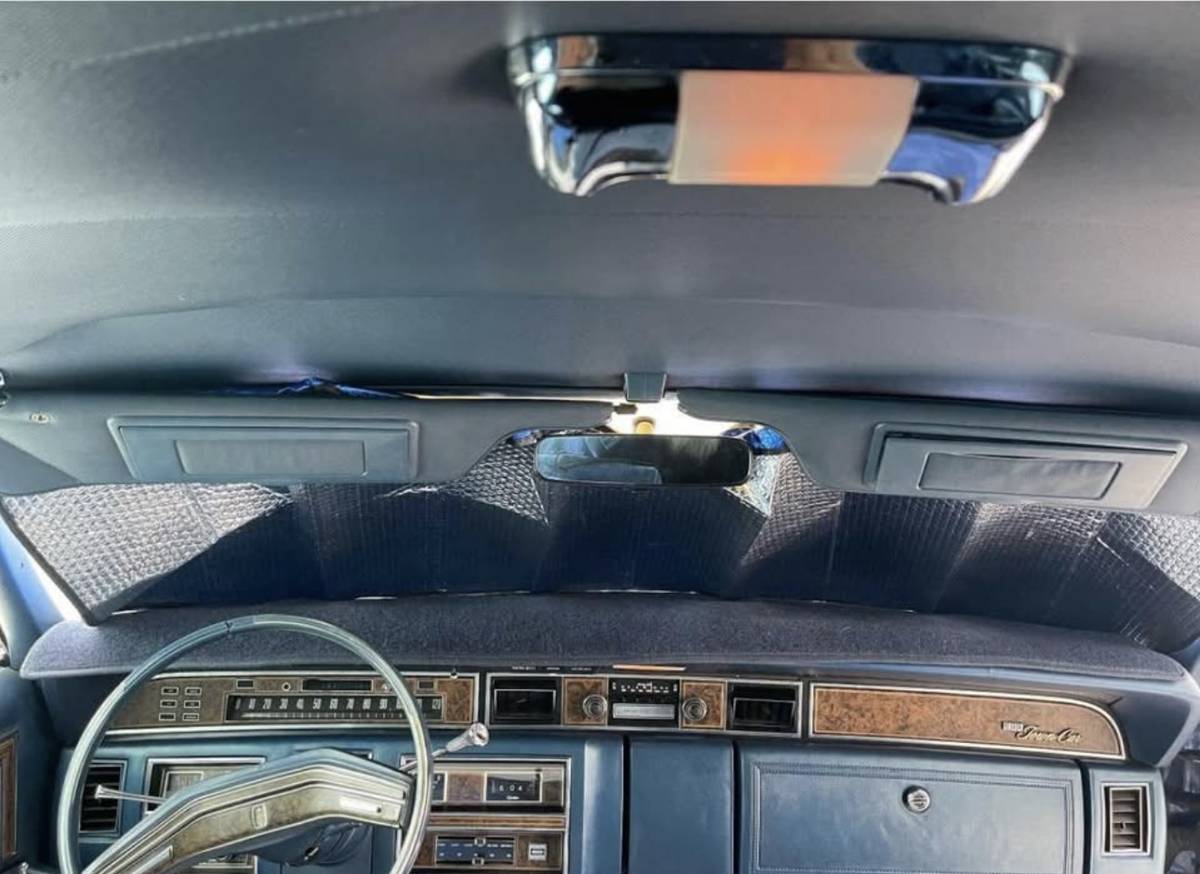 Elvis-lincoln-1975-blue-6