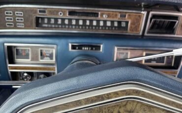 Elvis-lincoln-1975-blue-60