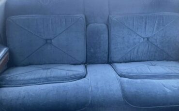 Elvis-lincoln-1975-blue-62