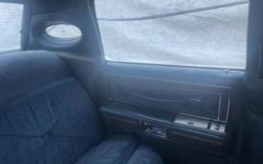 Elvis-lincoln-1975-blue-63