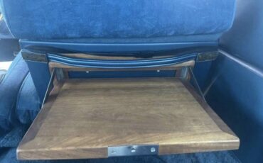 Elvis-lincoln-1975-blue-66