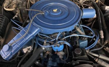 Elvis-lincoln-1975-blue-69