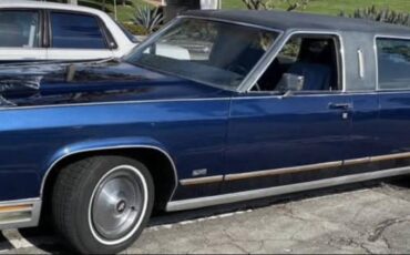 Elvis-lincoln-1975-blue-7