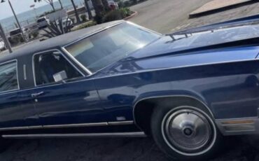 Elvis-lincoln-1975-blue-70